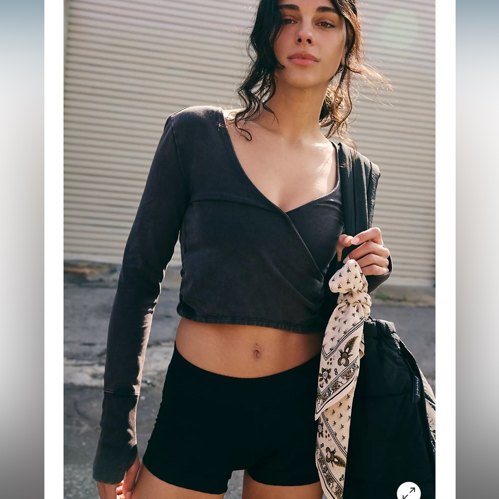 Free People